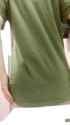 1621519389692_thumb.jpg