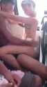 1621758800277_thumb.jpg