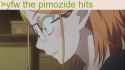 pimo_thumb.jpg