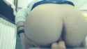 doc_2025-06-22_10-56-45_thumb.jpg