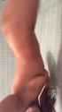 1637916492507_thumb.jpg