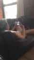 1639272428900_thumb.jpg
