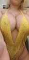 SpankBang.com_fat+booty_720p_thumb.jpg
