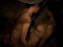 FFM public 7of7_thumb.jpg