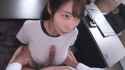 sone-678_1_thumb.jpg