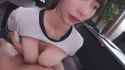 sone-678_2_thumb.jpg
