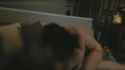480p.h264 (1)_thumb.jpg