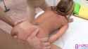 45570411a_thumb.jpg