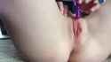 1524867508037_thumb.jpg