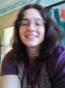 GRACE(r)(18)_thumb.jpg