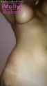 ukbabe1_thumb.jpg