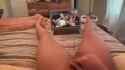 1639682941392_thumb.jpg