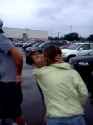 parking lot ct_thumb.jpg