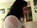 Sativa-Rose-Teen-Cum-Squad_2_thumb.jpg