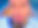 1668399112505235 (S)_thumb.jpg