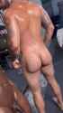 1742317558887623 (S)_thumb.jpg