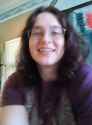 GRACE(r)(19)_thumb.jpg