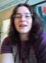 GRACE(r)(20)_thumb.jpg