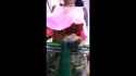 2010584-8e7b263b5c3bffeab69c7855406d169e_thumb.jpg