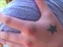 Hellcats-12_4_thumb.jpg