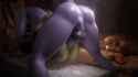 goblin-hang-out-nyl2_360_thumb.jpg