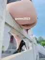 2WjBc6zF4z8aAIvm_thumb.jpg