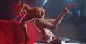 scarlet-witch-d-va-tiaz-3dx-no-wm_480p_thumb.jpg