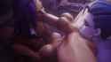 ashe-being-shared-by-widowmaker-sombra_360_thumb.jpg