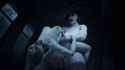 alcina-bela-midnightswamie_480p_thumb.jpg