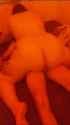 VID-20230728-WA0083_thumb.jpg