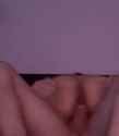 1753115071007684_thumb.jpg
