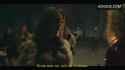 Veneno-01x04-Martorell-HD-02_thumb.jpg