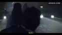 Veneno-01x01-Santiago-HD-01-hd_001_thumb.jpg