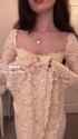 1505967625_thumb.jpg