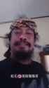 Bug Spray Overdose_thumb.jpg