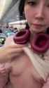 BBbuASC-O0wjvlao_thumb.jpg
