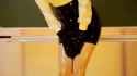 Latex Teacher Ellie Teases You_thumb.jpg
