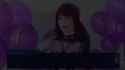 Rubber Scathach And Her Looner Master_thumb.jpg