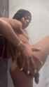 1737741797245_thumb.jpg