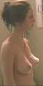Eva Green - The Dreamers - Full Frontal, Part II ENHANCED v2_thumb.jpg