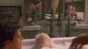 Eva Green - The Dreamers - bath_thumb.jpg