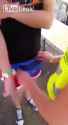 PassingSecurity_thumb.jpg