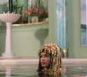 Victoria Dillard - Coming to America - Tits UHD_thumb.jpg