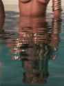 Felicia Taylor - Coming to America - Tits UHD_thumb.jpg