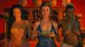 Jade Coatsworth, Charlotte Vega and Wanda Banda in Utopia (2024)_thumb.jpg