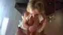Wifey facial slomo_thumb.jpg