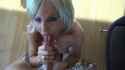 Wifey swallow19_thumb.jpg