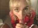 Wifey bj cum play_thumb.jpg