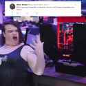 Intel_Tranny__thumb.jpg