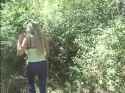 Wifey outdoor bj_thumb.jpg